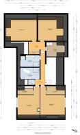 Schommerveld 21 5751 EA DEURNE image 87