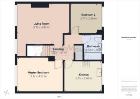 CAM03388G0-PR0117-BUILD01-FLOOR01