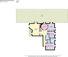 19 Spencer park kf e