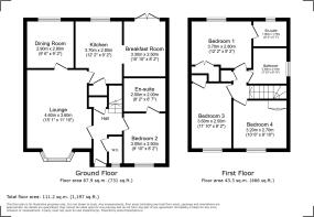 png-2D 2520Plan 2...