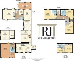 MILL COURT Total combined floor plans (1).jpg