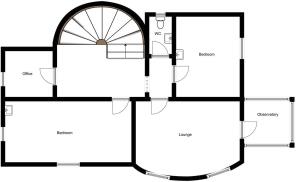 Clifton Cottage first-floor - 24.03.15 new.jpg