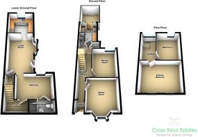 46 Wilton Street 3D.jpg