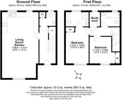 2 The Courtyard - Floorplan.JPG