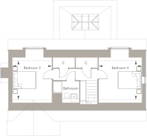 06624-01 Chedworth H