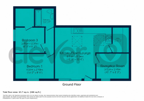 ChatGPT Image Jul 6, 2026, 10_21_58 AM.png