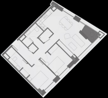 Screenshot 2026-04-13 at 08.24.15.png