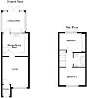 13 Sea Close PLAN.JPG