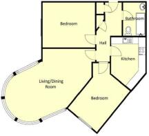 floor plan.jpg