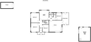 1b Wain Lee - Ground Floor.JPG