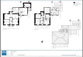 Extention Plans