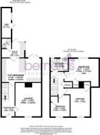 46CheslynRoadPortsmouthPO36DJ-High (1).jpg