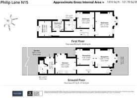 Floor-Plan-Philip-Lane.jpg