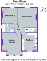 112 College Road Upper Flat .jpg