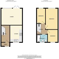 floorplanHorseshoe.jpg