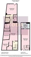 01-116 Kirkintilloch Rd.jpg