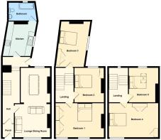 14, Arcot Street, Penarth, CF64 1ET.jpeg