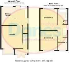 Tallington Road, Sheldon, Birmingham