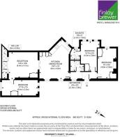 Argyll Mansions