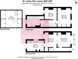 10 St Johns Hill - Amended floor plan.jpg