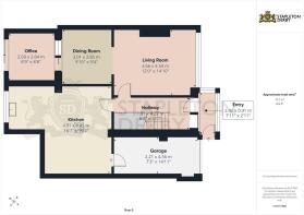 CAM03007G0-PR0235-BUILD01-FLOOR00.jpg