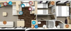floorplans FLOORPLAN