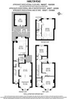 floorplan.jpeg