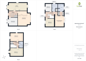 CAM04233G0-PR0069-BUILD01