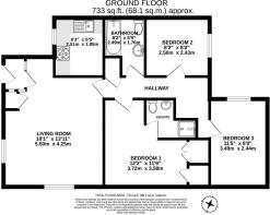 52 Grove Court-high.jpg