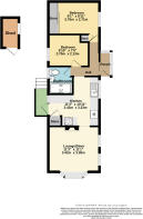 Picture 10