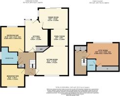 64 Hill Corner Road-high.jpg