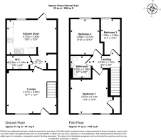 20260408101844_Floorplan_183912_ewnal