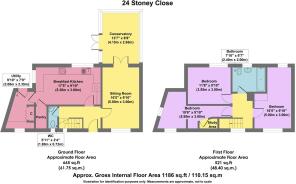 24 Stoney Close.jpg