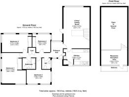 Amended floorplan.jpg