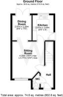 45 St Clements - Floor 0.jpg