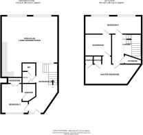 109PortmanRoadIpswichIP12BN-High  1  T202603051418.jpg