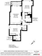 AM - Flat 2 3 Ann street N1 7 FF.jpg