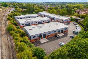 D2, D3, D7 & D8 Salwarpe Business Park 2550-22.jpg