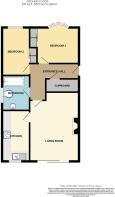 flat 4 1415ChurchStreetWooler-High.jpg