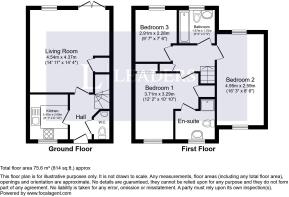 1590743-floorplan-fi