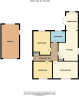 RenderPlan (1).png