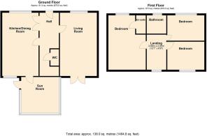 5 Peterson Drive, New Waltham - all floors (1).JPG