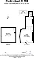 46 Cheshire Street - AdE1dLJk4r3YFhspqt9x.jpg
