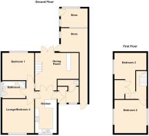 Floorplan (2).jpg
