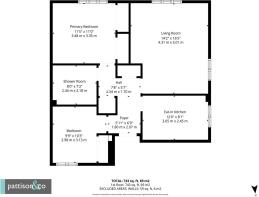 all_floors_29_marchbank_gardens_paisley_with_dim.j