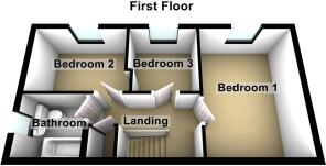 30 Tilton Court - First Floor.JPG