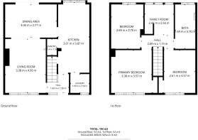 all_floors_66_trowbridge_street_liverpool_with_dim