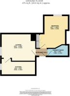 Flat659ArundelRoadLittlehamptonWestSussexBN177BY-H