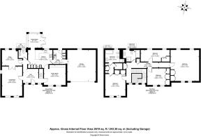 Bay Horse Lane 98, Scarcroft, LS14.jpg