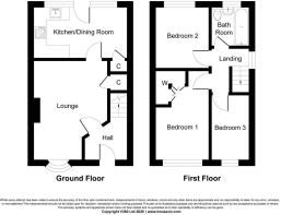 272,SurbitonRoadFairfield,Stockton,TS197SA17770623